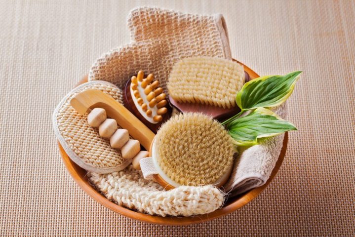 Sisal Brushes: Complete Guide (Updated 2023)