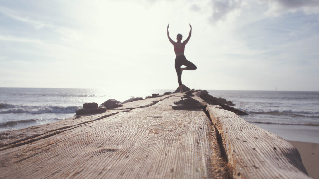 The Lymphatic System: Complete Guide
