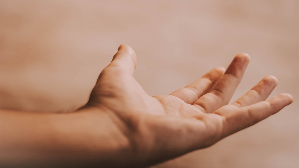 Lymphatic Massage and Drainage: Complete Guide