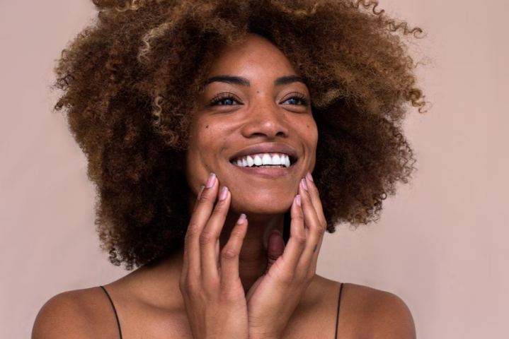 Keeping Your Skin's pH in Balance