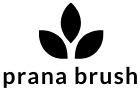 Prana Brush