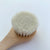 Facial Dry Brush